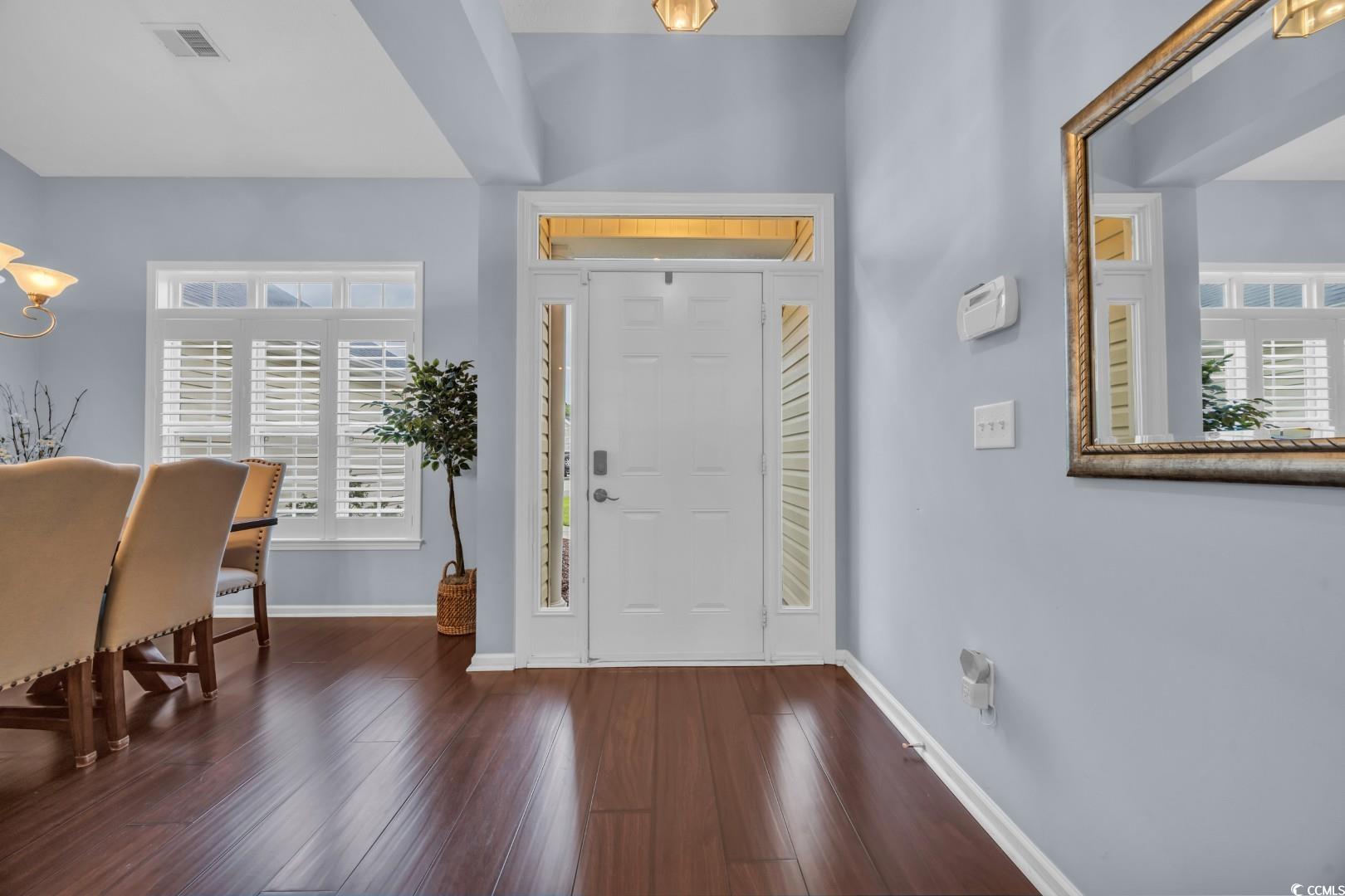 137 Maiden Lane Myrtle Beach, SC 29588 - Photo 4 of 37