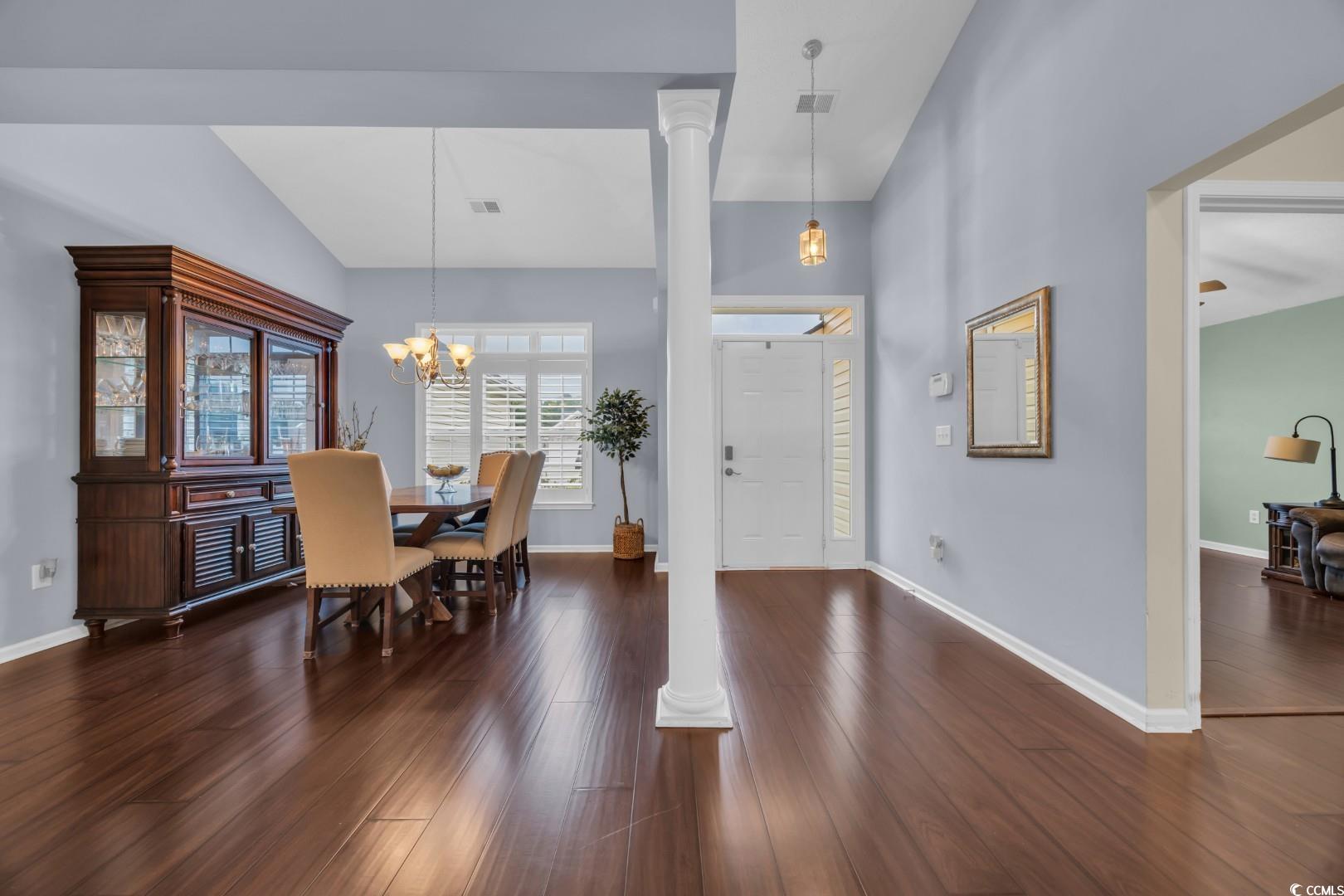 137 Maiden Lane Myrtle Beach, SC 29588 - Photo 5 of 37