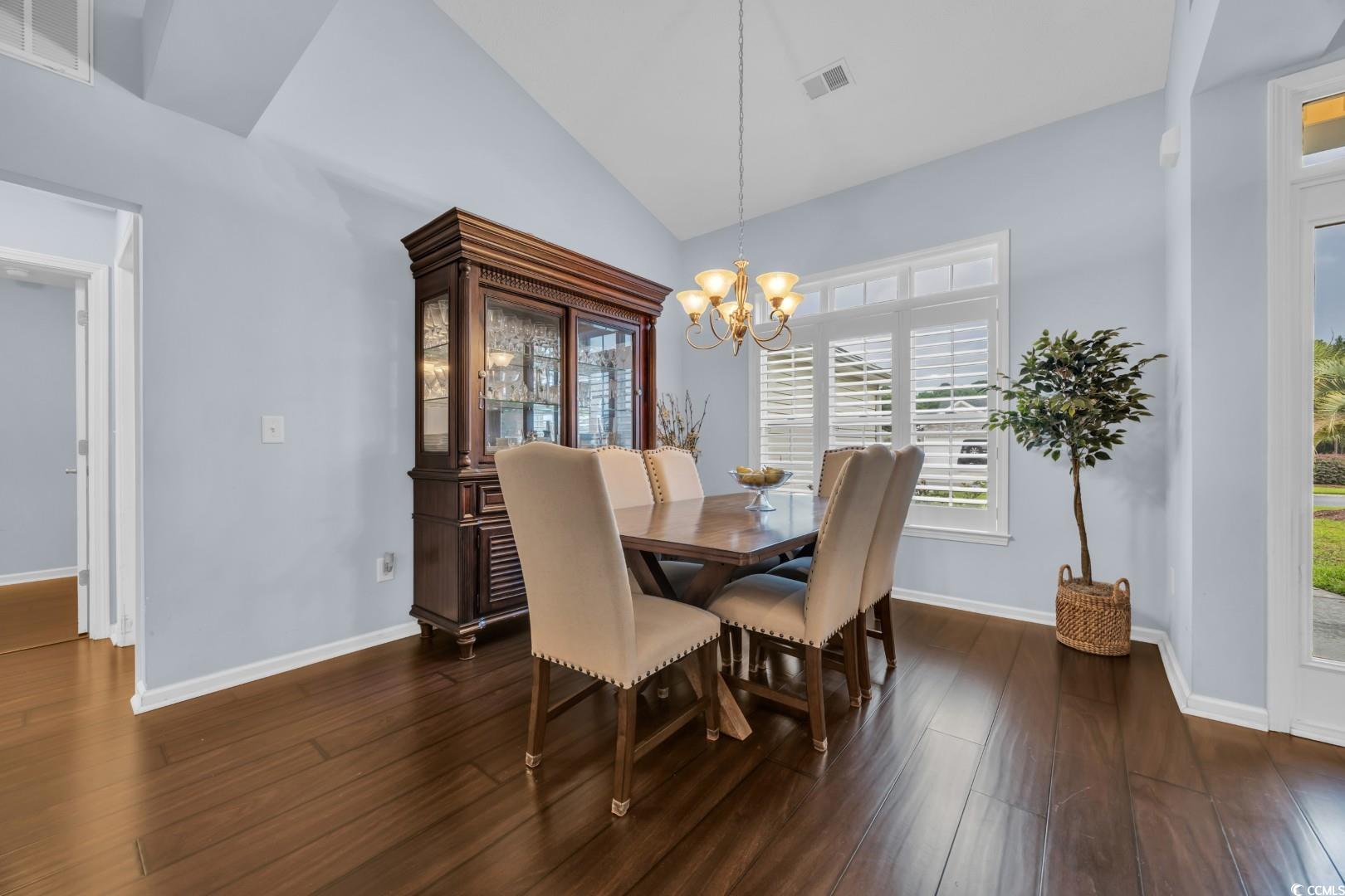 137 Maiden Lane Myrtle Beach, SC 29588 - Photo 6 of 37