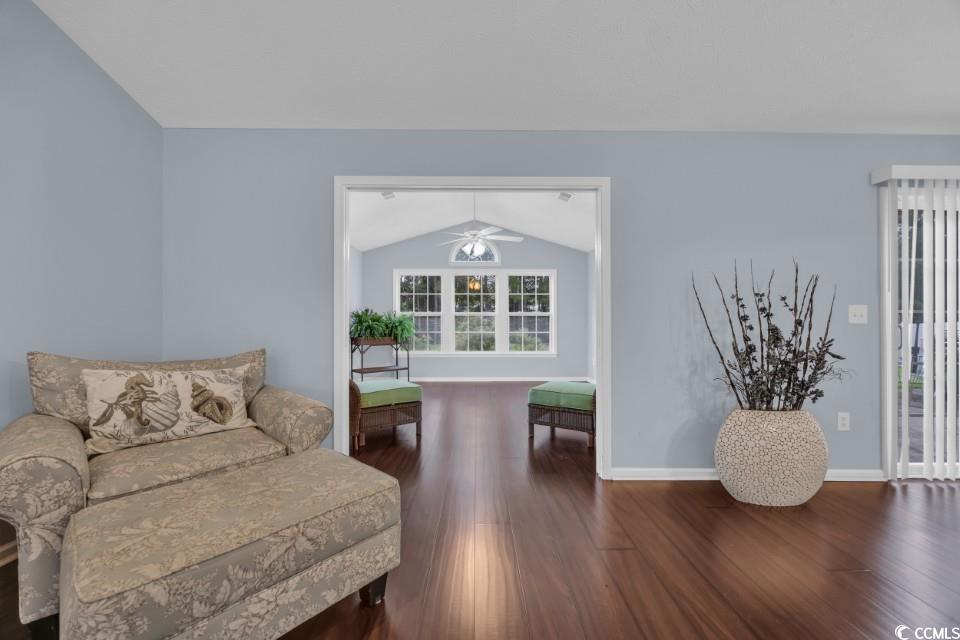 137 Maiden Lane Myrtle Beach, SC 29588 - Photo 9 of 37