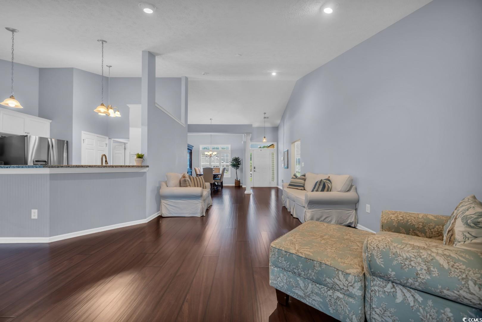 137 Maiden Lane Myrtle Beach, SC 29588 - Photo 10 of 37