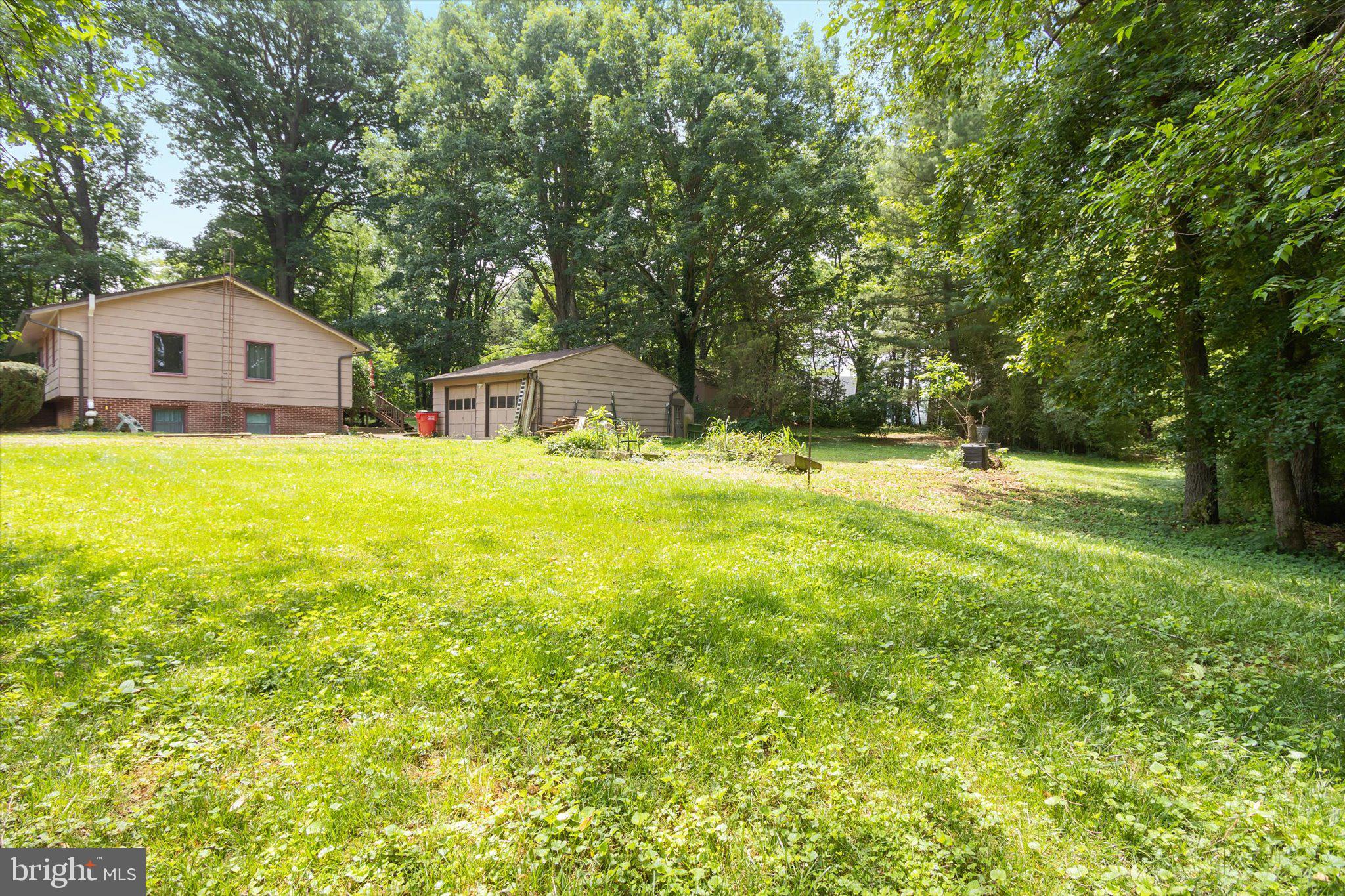 561 Co Rte 12/1 Shepherdstown, WV 25443 - Photo 43 of 45