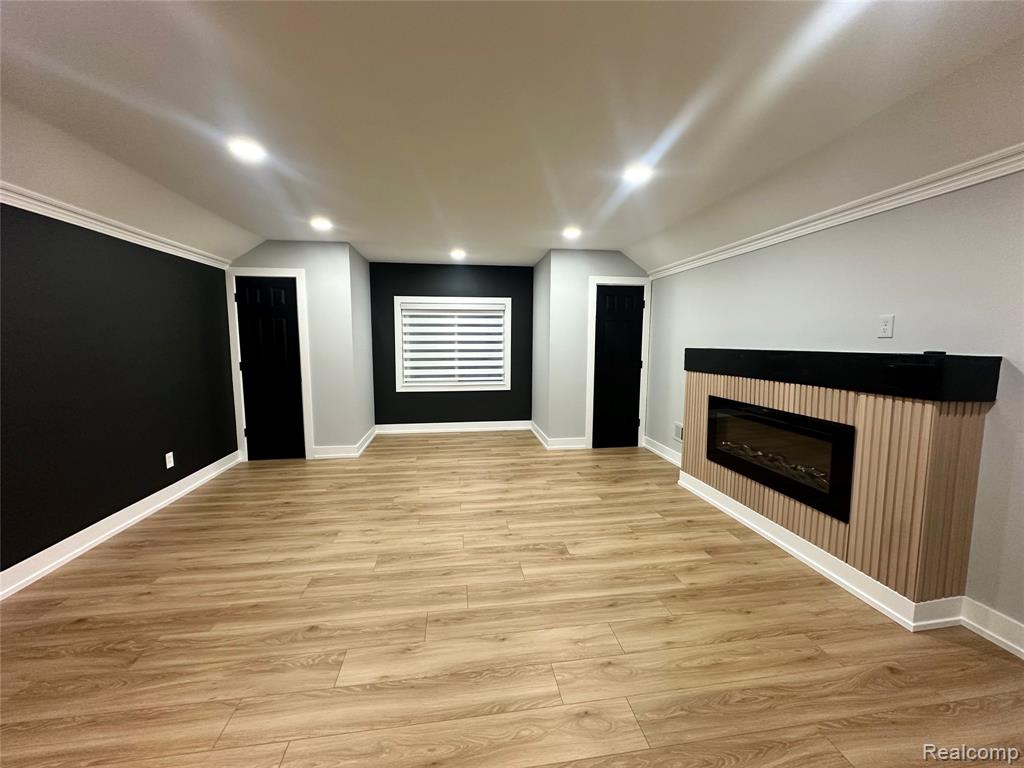 1785 Ward Road Bloomfield Hills, MI 48302 - Photo 22 of 51 Gallery Image 22