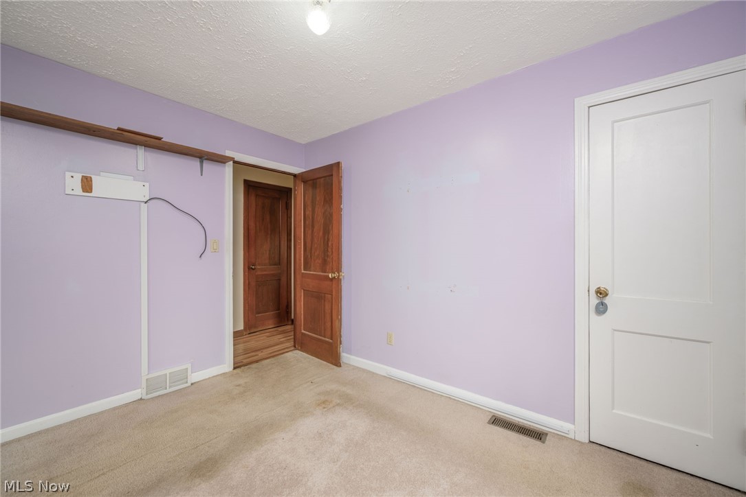 3747 Cook Road Rootstown, OH 44272 - Photo 15 of 50