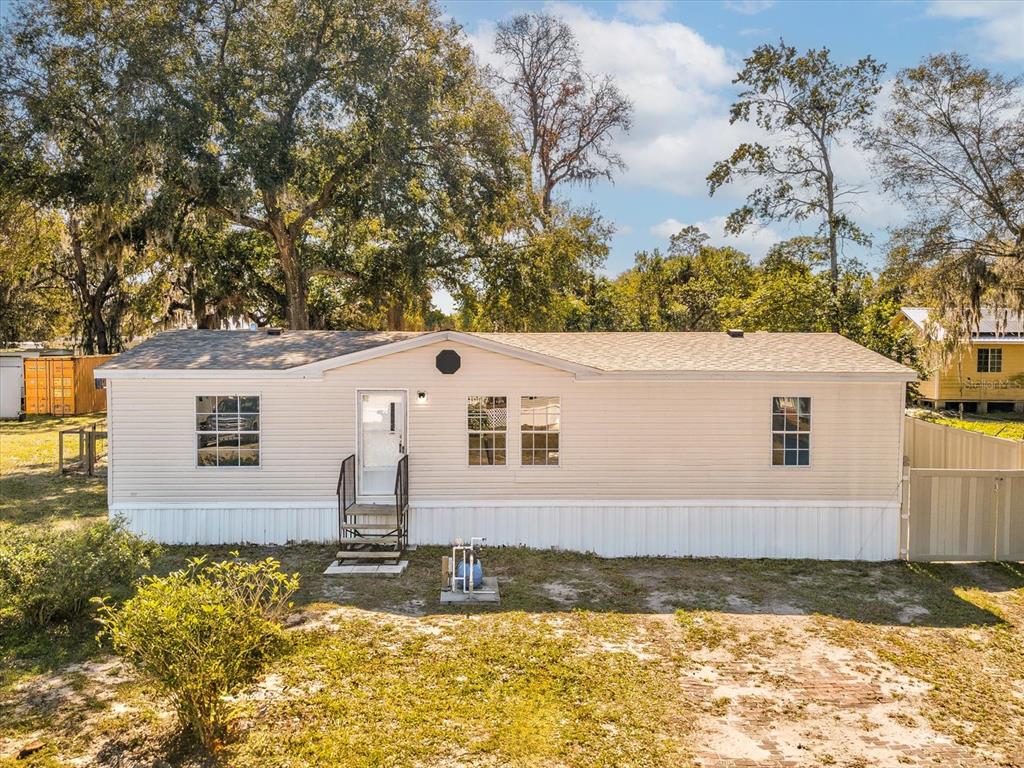 4150 Pine Haven Road New Port Richey, FL 34653 - Photo 1 of 1