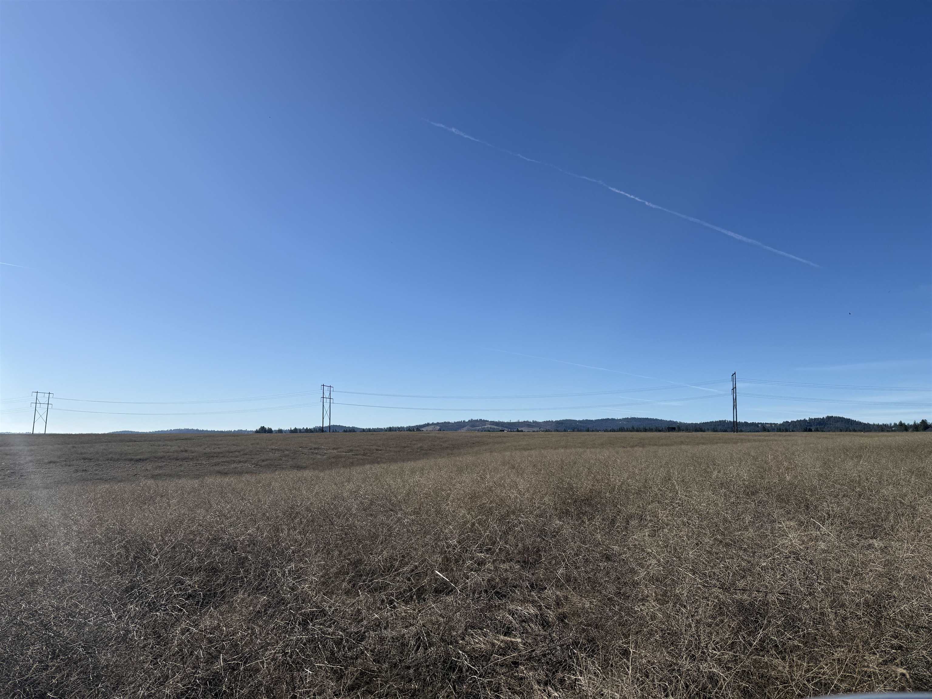 21-xxx North Division Road Colbert, WA 99005 - Photo 5 of 8