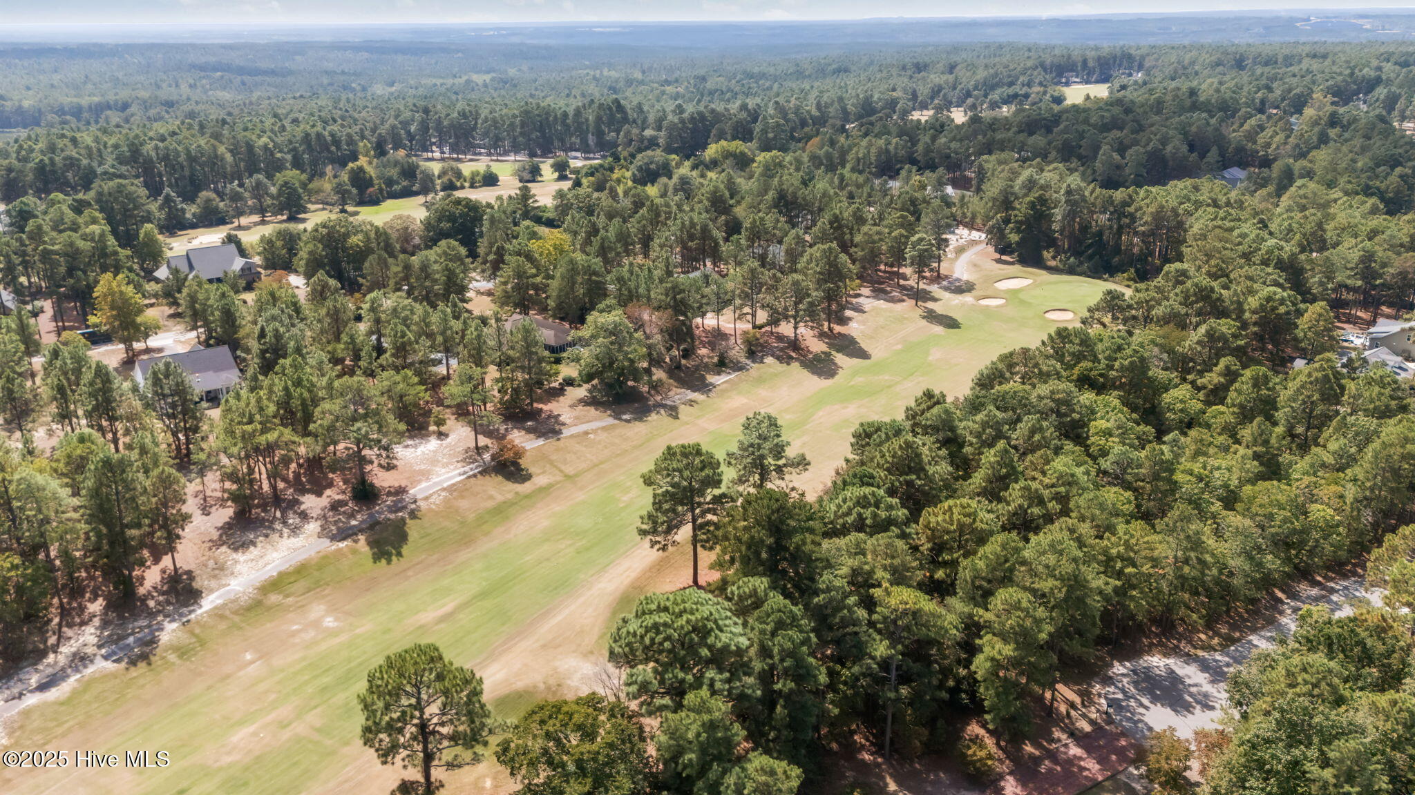 21 Ridge Road Jackson Springs, NC 27281 - Photo 5 of 49 Foxfire Red Course