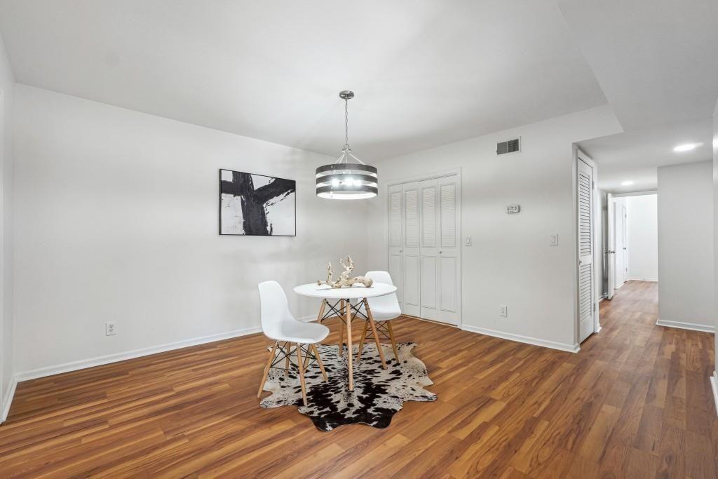 6851 Roswell Road, Unit N20 Sandy Springs, GA 30328 - Photo 11 of 39