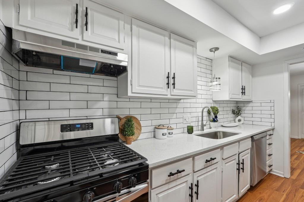 6851 Roswell Road, Unit N20 Sandy Springs, GA 30328 - Photo 13 of 39