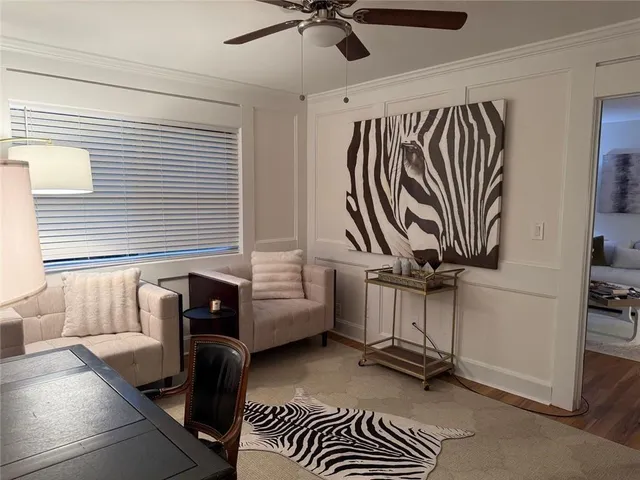 $290,000 | 6851 Roswell Road, Unit N20, Sandy Springs, GA 30328