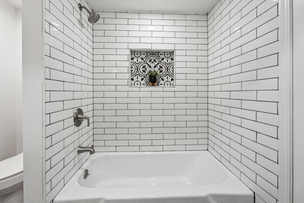 6851 Roswell Road, Unit N20 Sandy Springs, GA 30328 - Photo 20 of 39