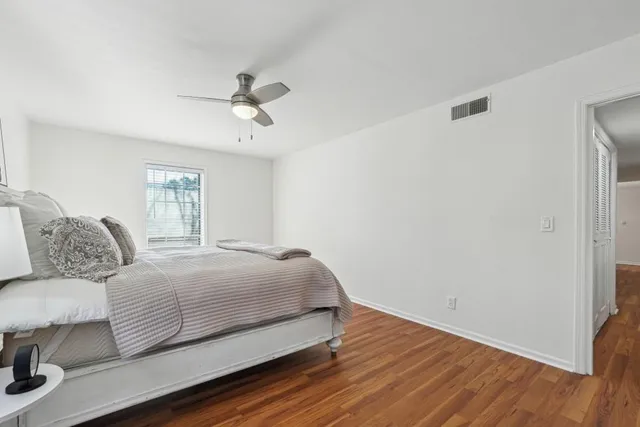 $290,000 | 6851 Roswell Road, Unit N20, Sandy Springs, GA 30328