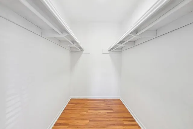 $290,000 | 6851 Roswell Road, Unit N20, Sandy Springs, GA 30328