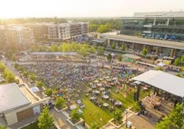 $290,000 | 6851 Roswell Road, Unit N20, Sandy Springs, GA 30328