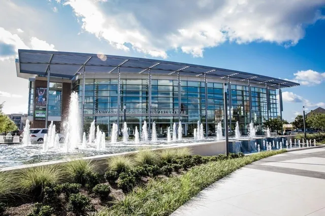 $290,000 | 6851 Roswell Road, Unit N20, Sandy Springs, GA 30328