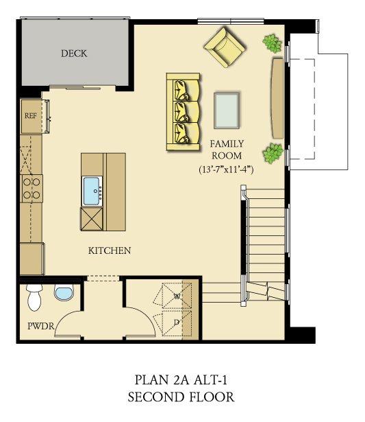 3858 Development, Unit 1000 Fremont, CA 94538 - Photo 28 of 30