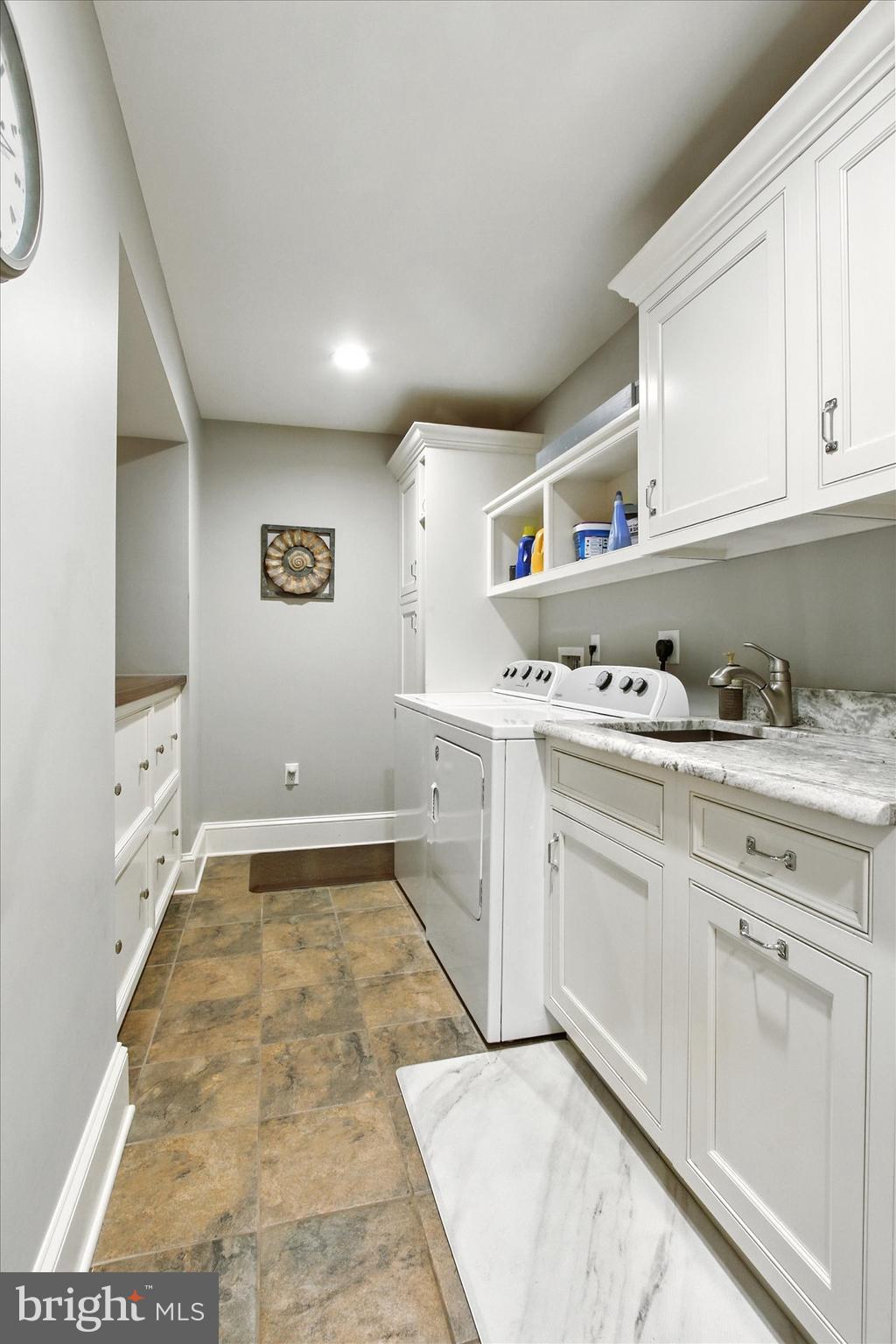 830 Westminster Avenue Hanover, PA 17331 - Photo 28 of 43