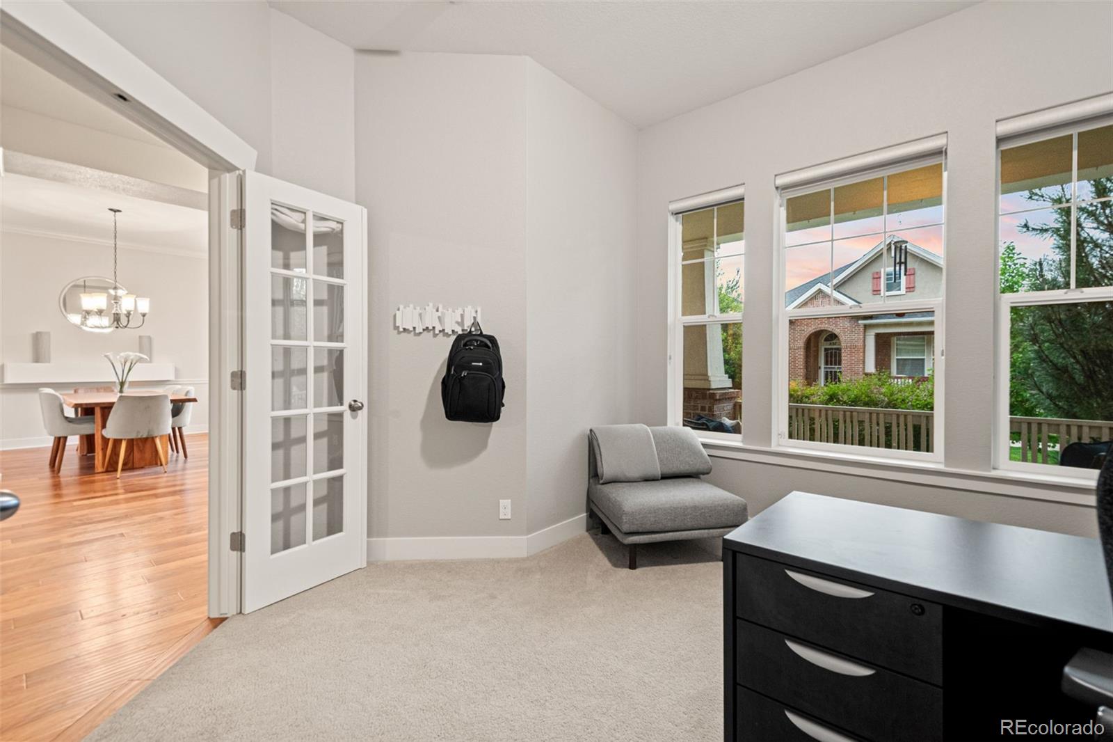 876 Ulster Way Denver, CO 80230 - Photo 11 of 48