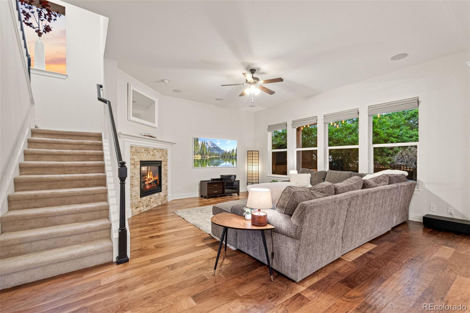876 Ulster Way Denver, CO 80230 - Photo 12 of 48