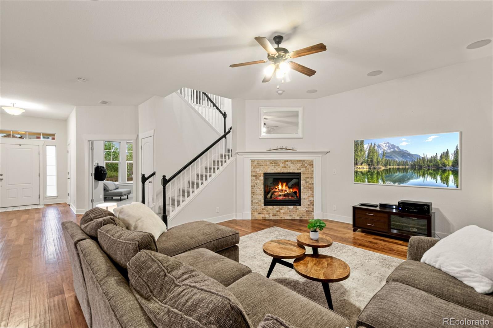 876 Ulster Way Denver, CO 80230 - Photo 13 of 48