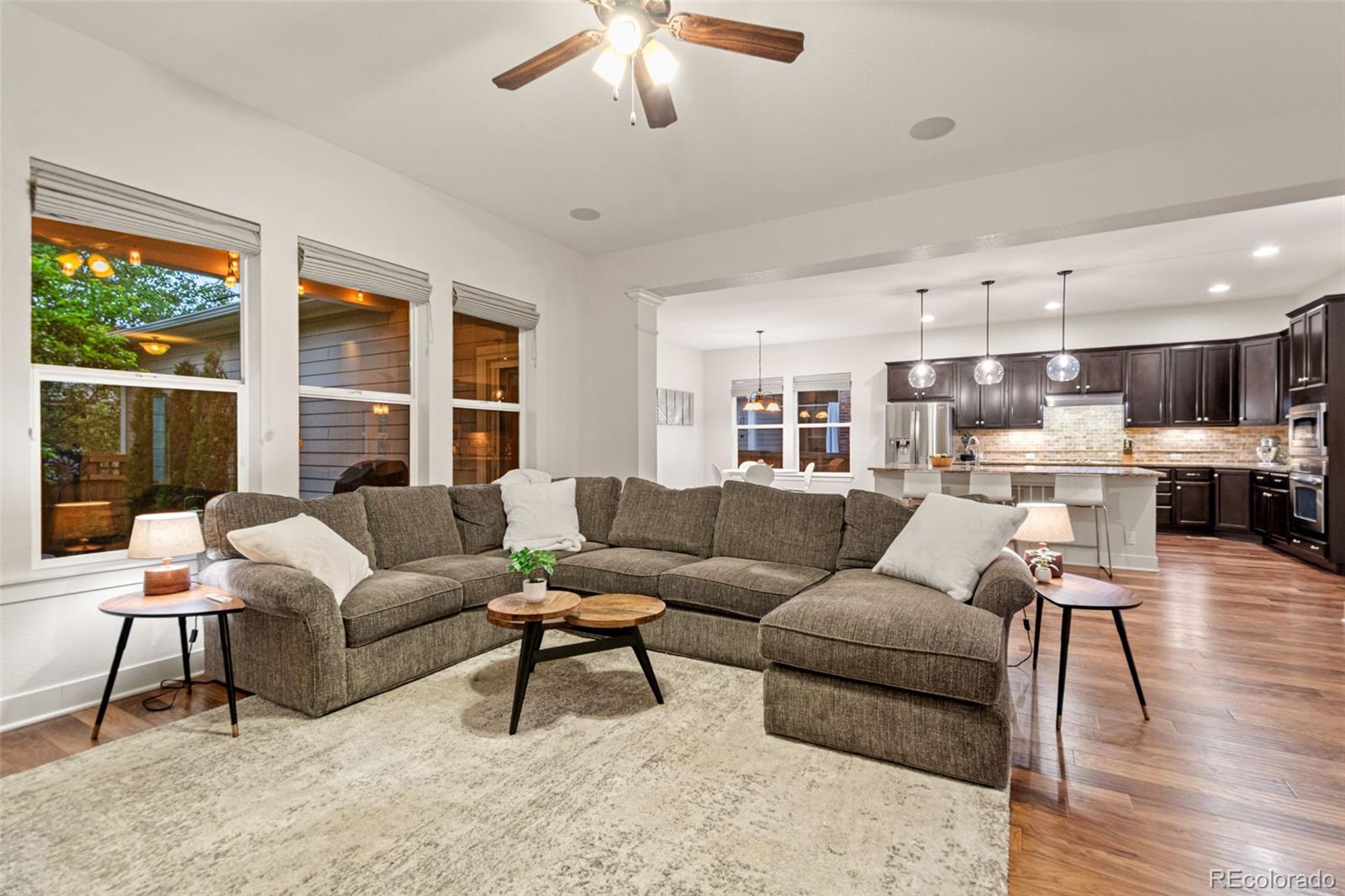 876 Ulster Way Denver, CO 80230 - Photo 15 of 48