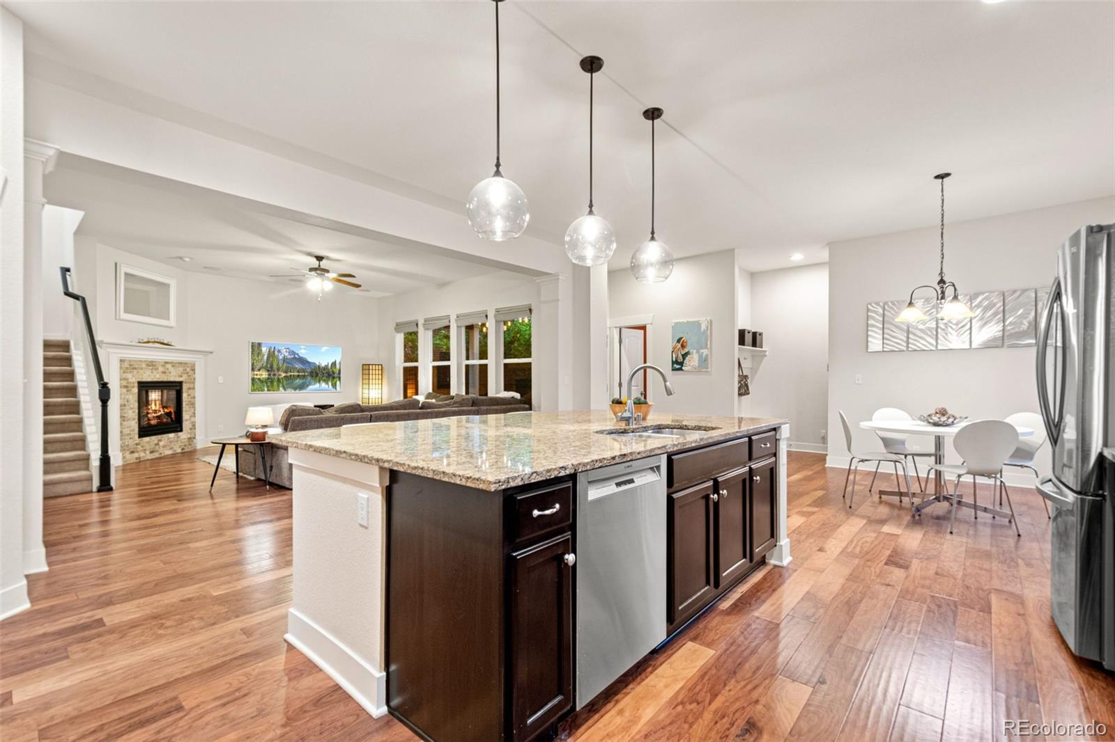 876 Ulster Way Denver, CO 80230 - Photo 17 of 48