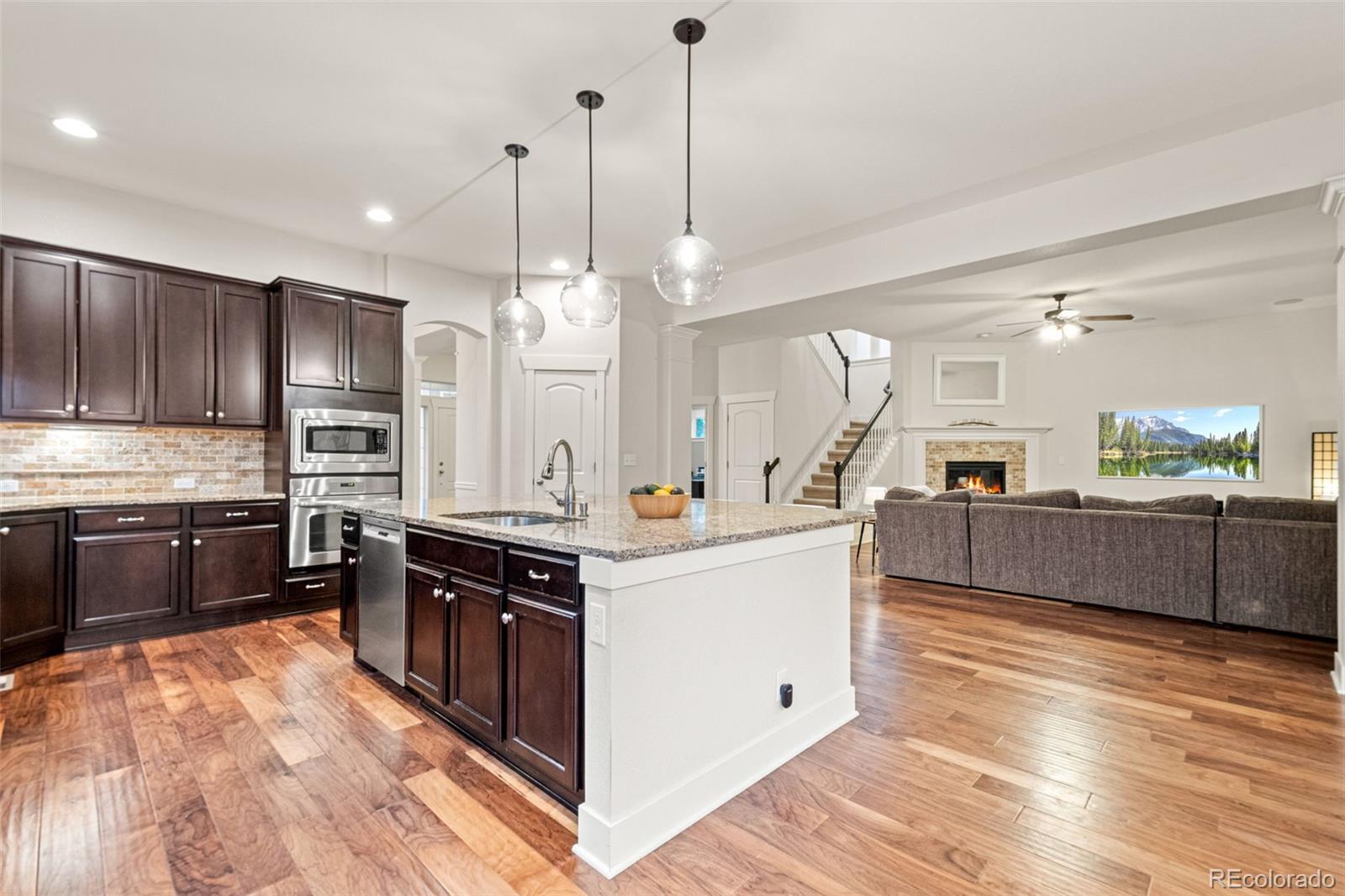 876 Ulster Way Denver, CO 80230 - Photo 18 of 48