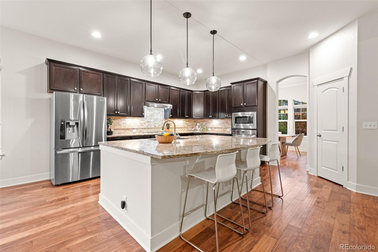 876 Ulster Way Denver, CO 80230 - Photo 20 of 48