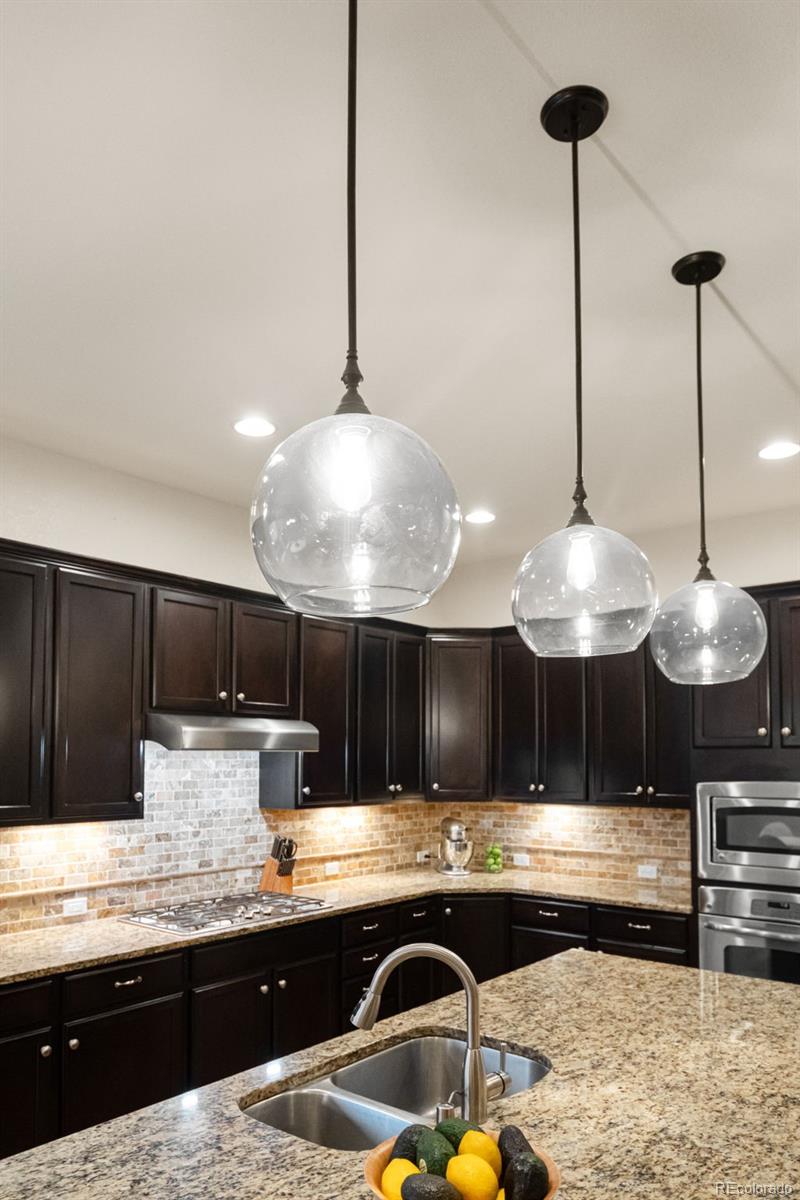 876 Ulster Way Denver, CO 80230 - Photo 21 of 48