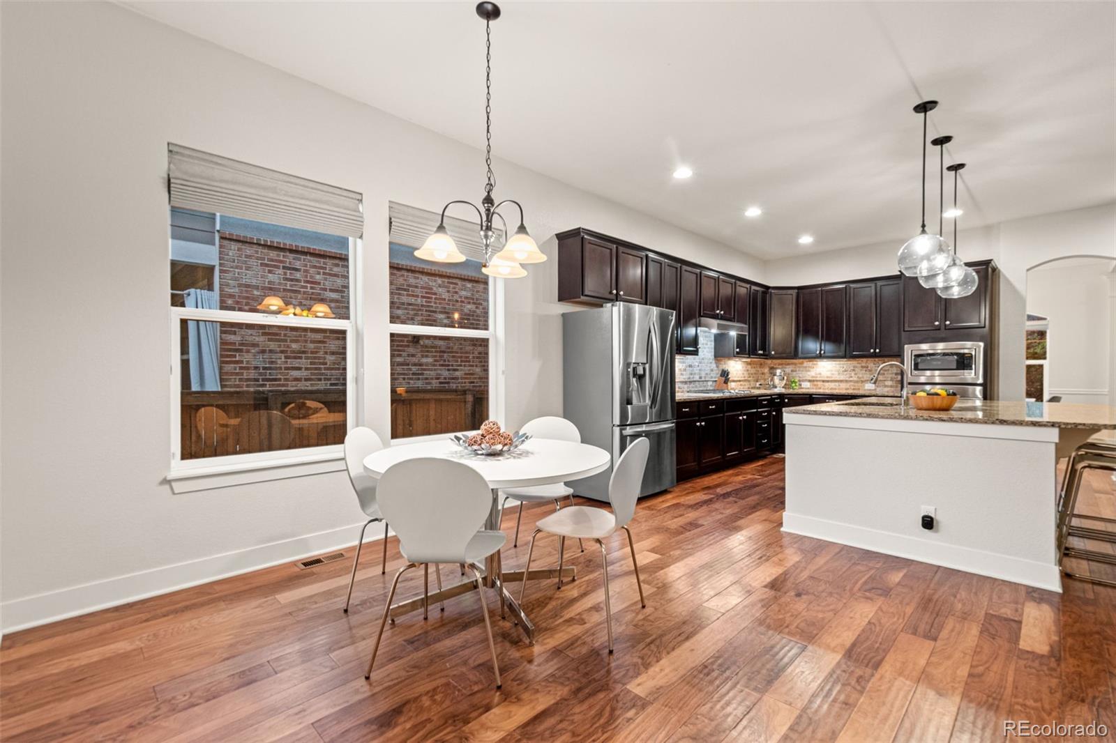 876 Ulster Way Denver, CO 80230 - Photo 22 of 48