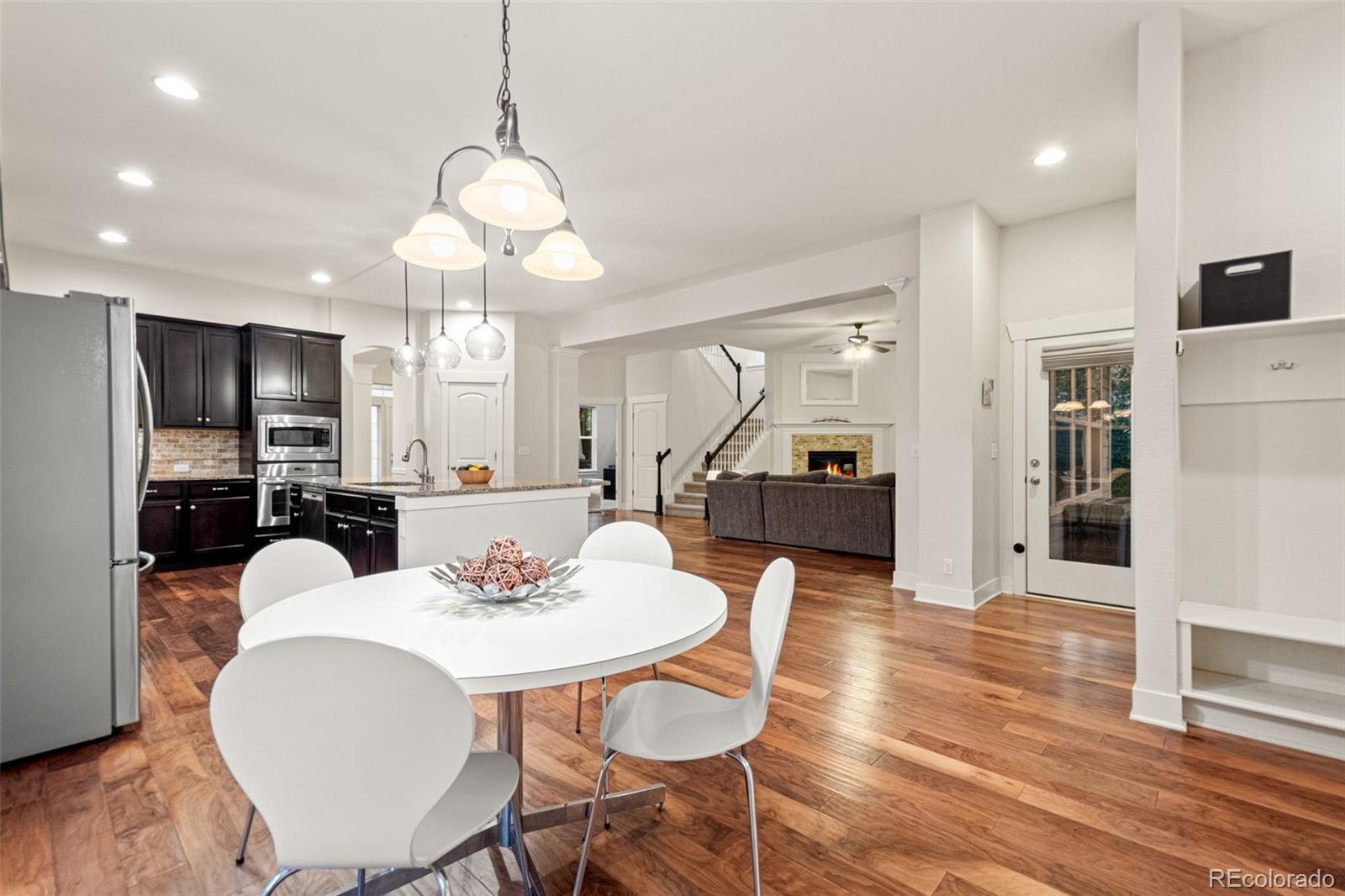 876 Ulster Way Denver, CO 80230 - Photo 23 of 48