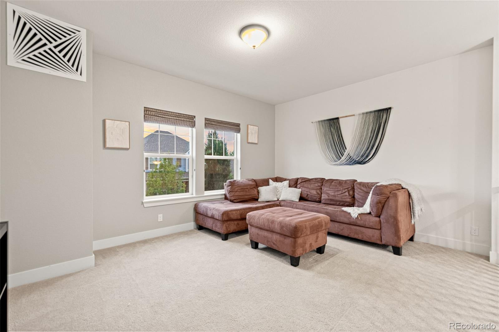 876 Ulster Way Denver, CO 80230 - Photo 25 of 48