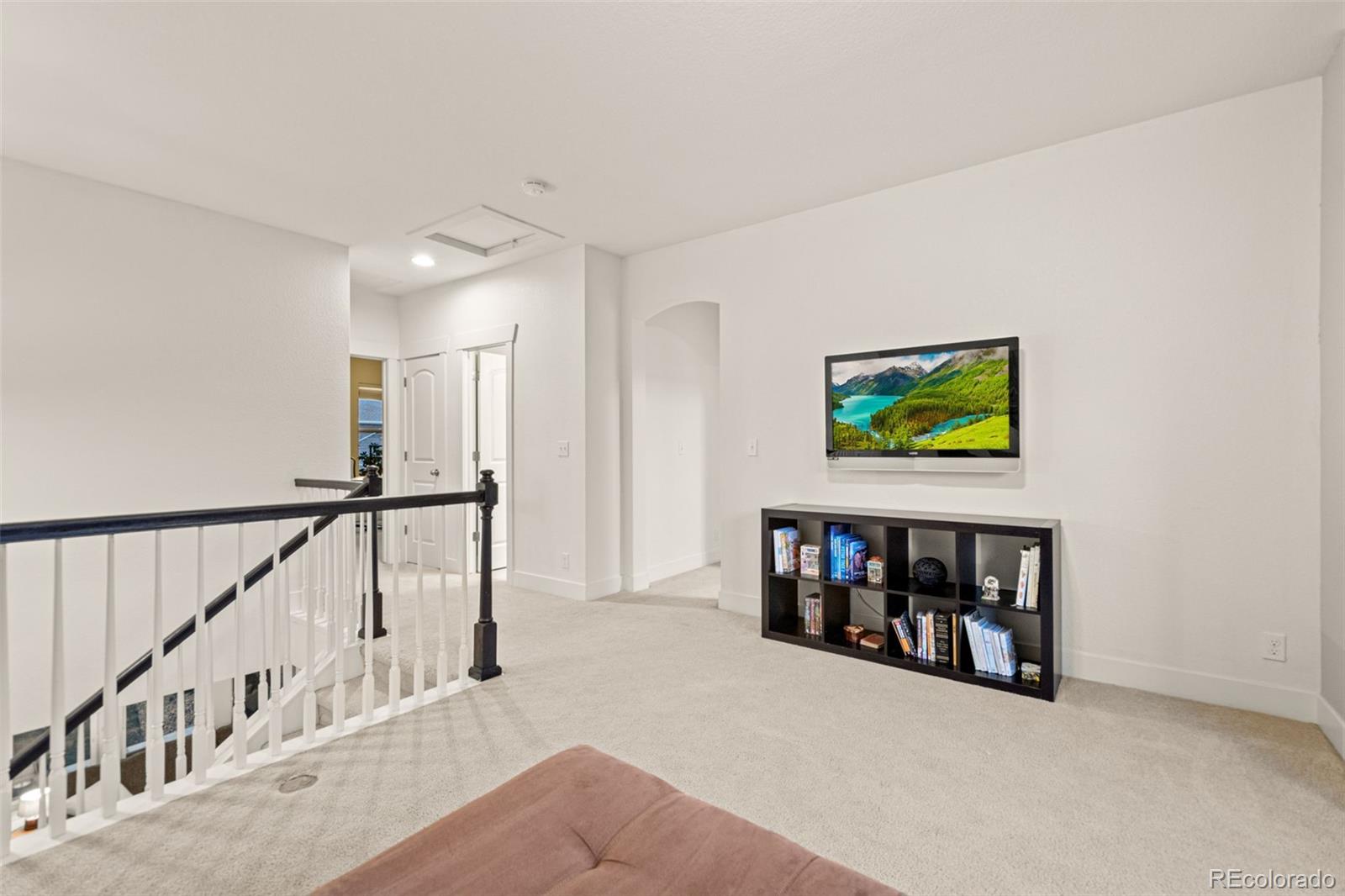 876 Ulster Way Denver, CO 80230 - Photo 26 of 48