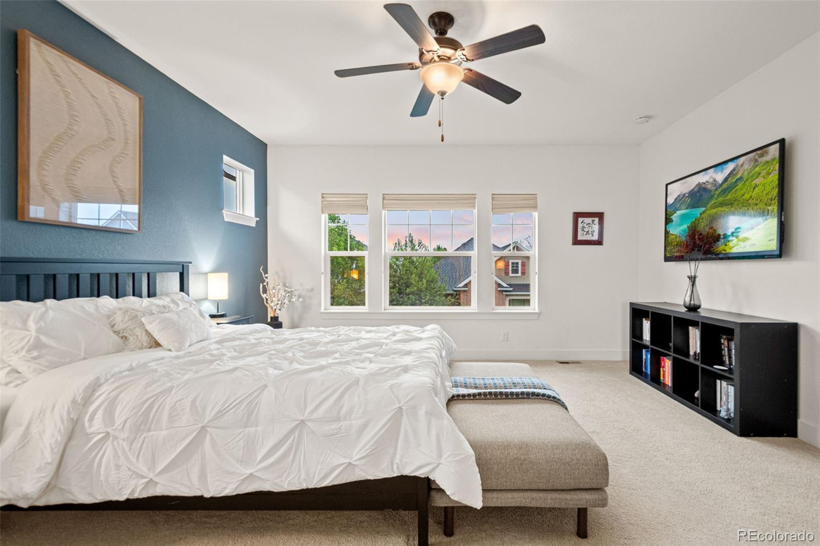 876 Ulster Way Denver, CO 80230 - Photo 29 of 48