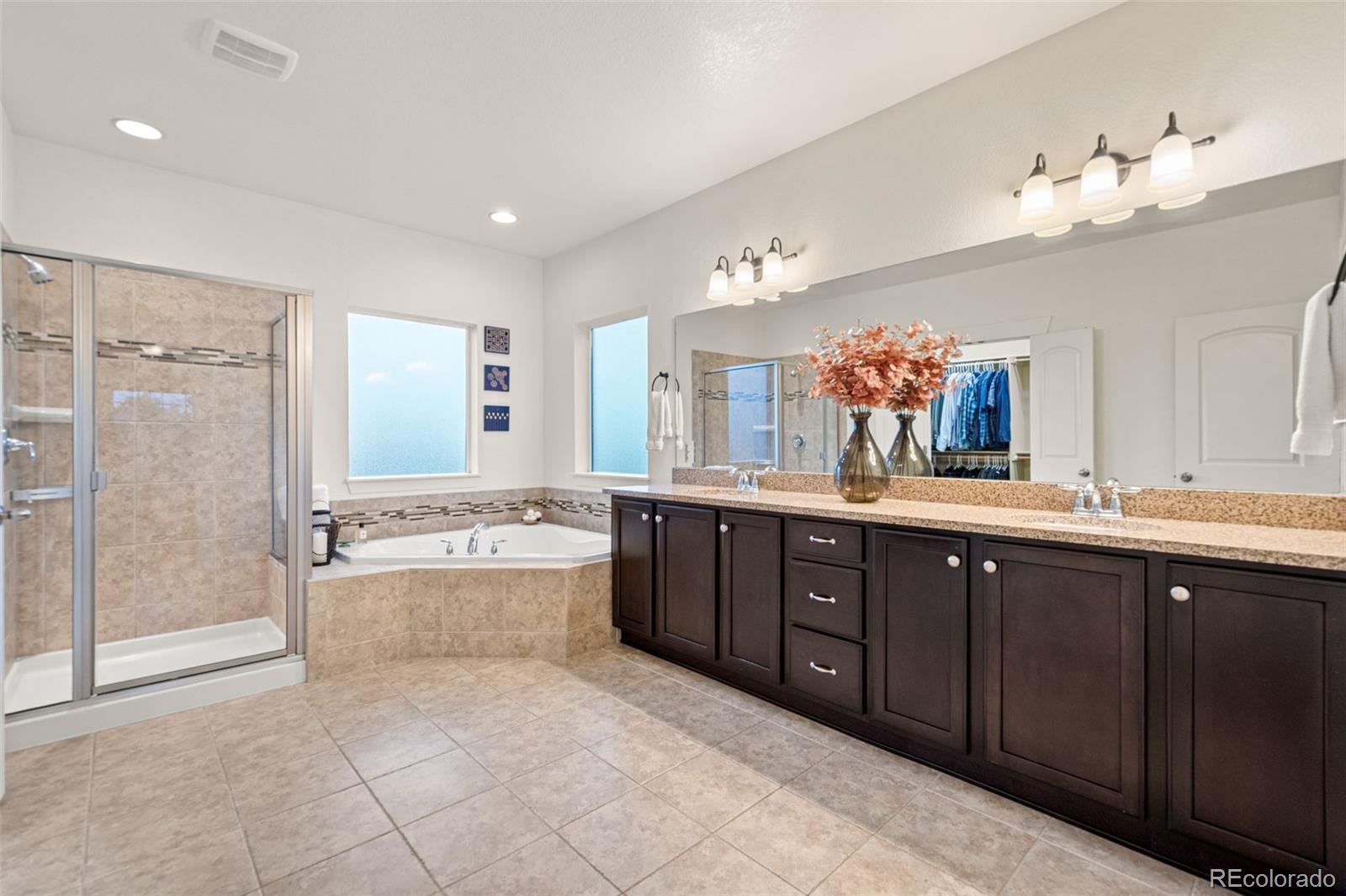 876 Ulster Way Denver, CO 80230 - Photo 30 of 48