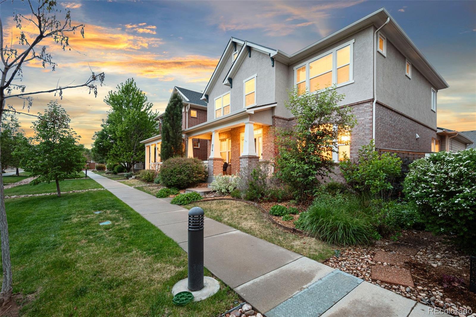 876 Ulster Way Denver, CO 80230 - Photo 3 of 48