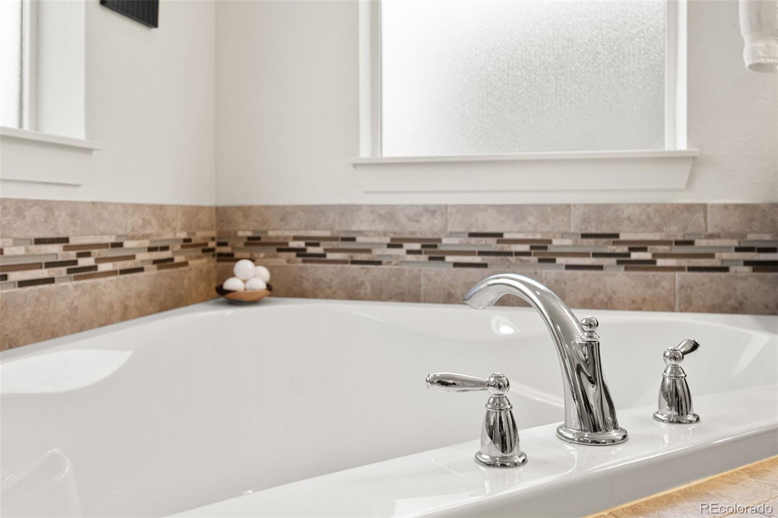 876 Ulster Way Denver, CO 80230 - Photo 31 of 48