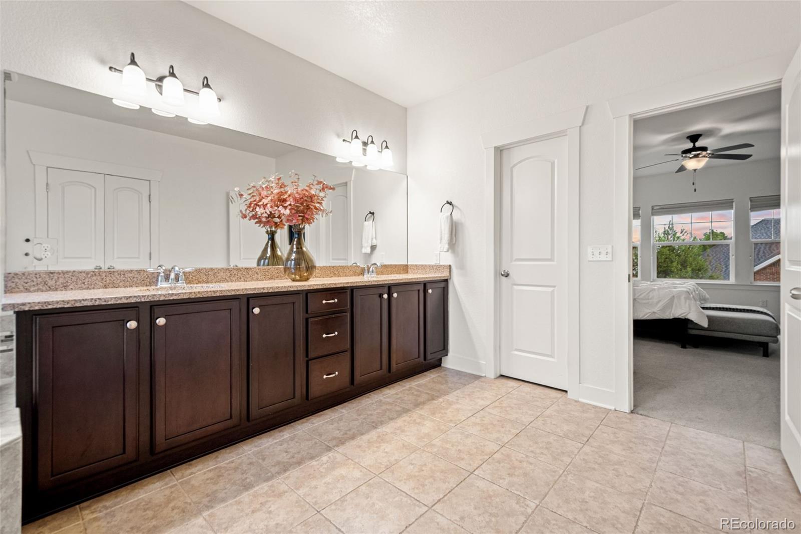 876 Ulster Way Denver, CO 80230 - Photo 32 of 48