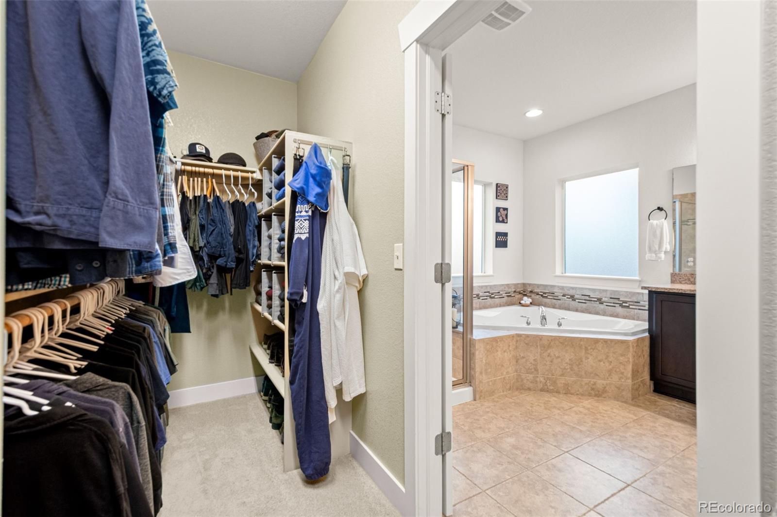 876 Ulster Way Denver, CO 80230 - Photo 33 of 48