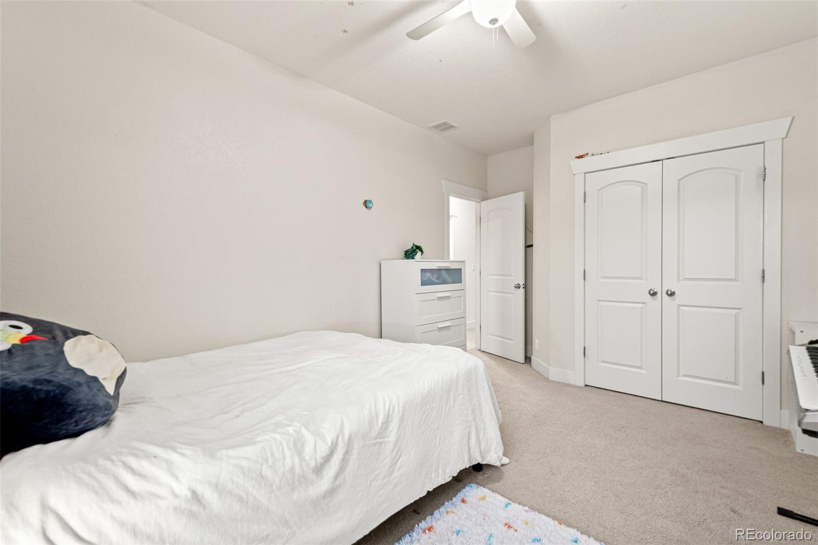 876 Ulster Way Denver, CO 80230 - Photo 34 of 48