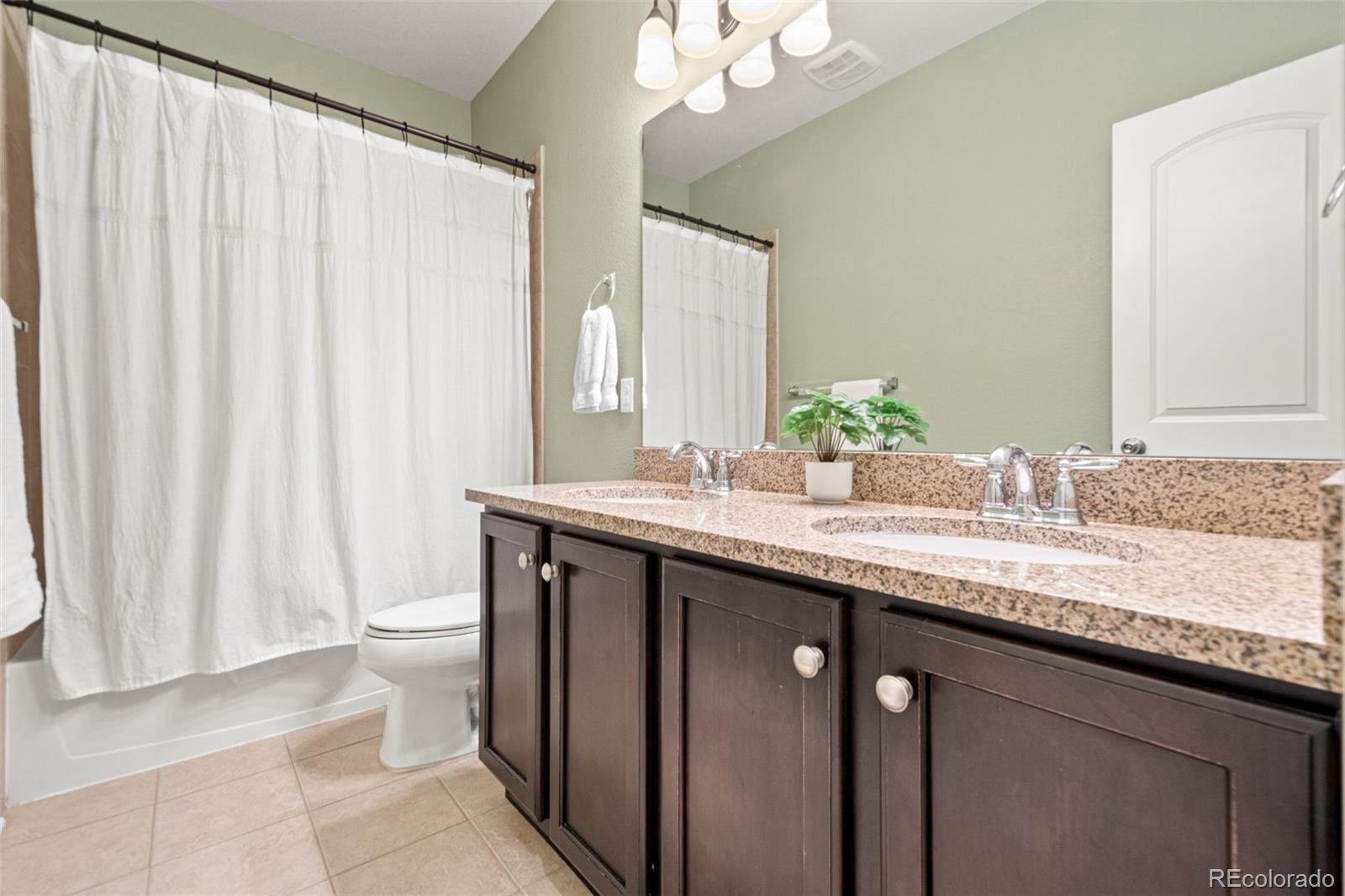 876 Ulster Way Denver, CO 80230 - Photo 35 of 48