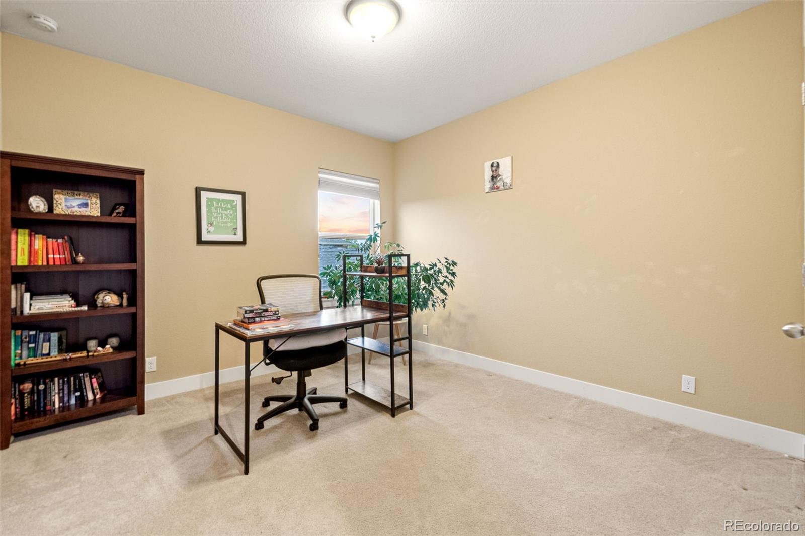 876 Ulster Way Denver, CO 80230 - Photo 36 of 48