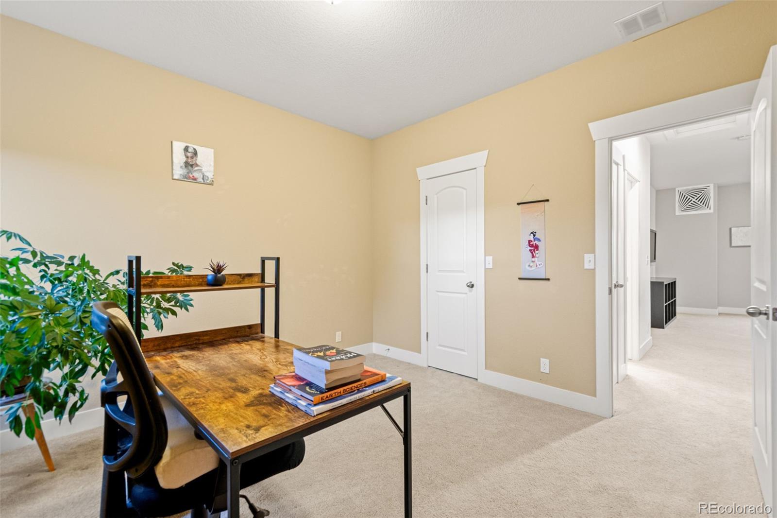 876 Ulster Way Denver, CO 80230 - Photo 37 of 48