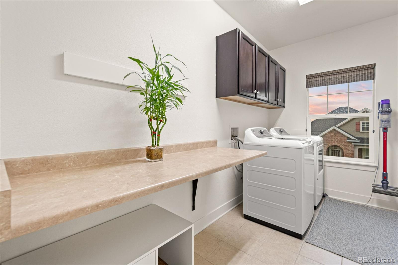 876 Ulster Way Denver, CO 80230 - Photo 38 of 48