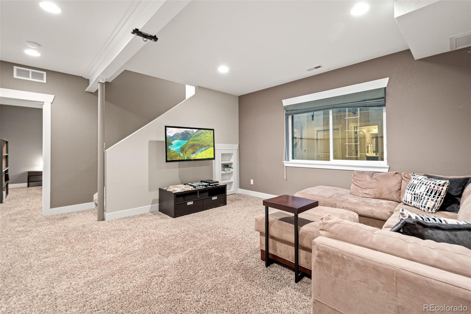 876 Ulster Way Denver, CO 80230 - Photo 39 of 48