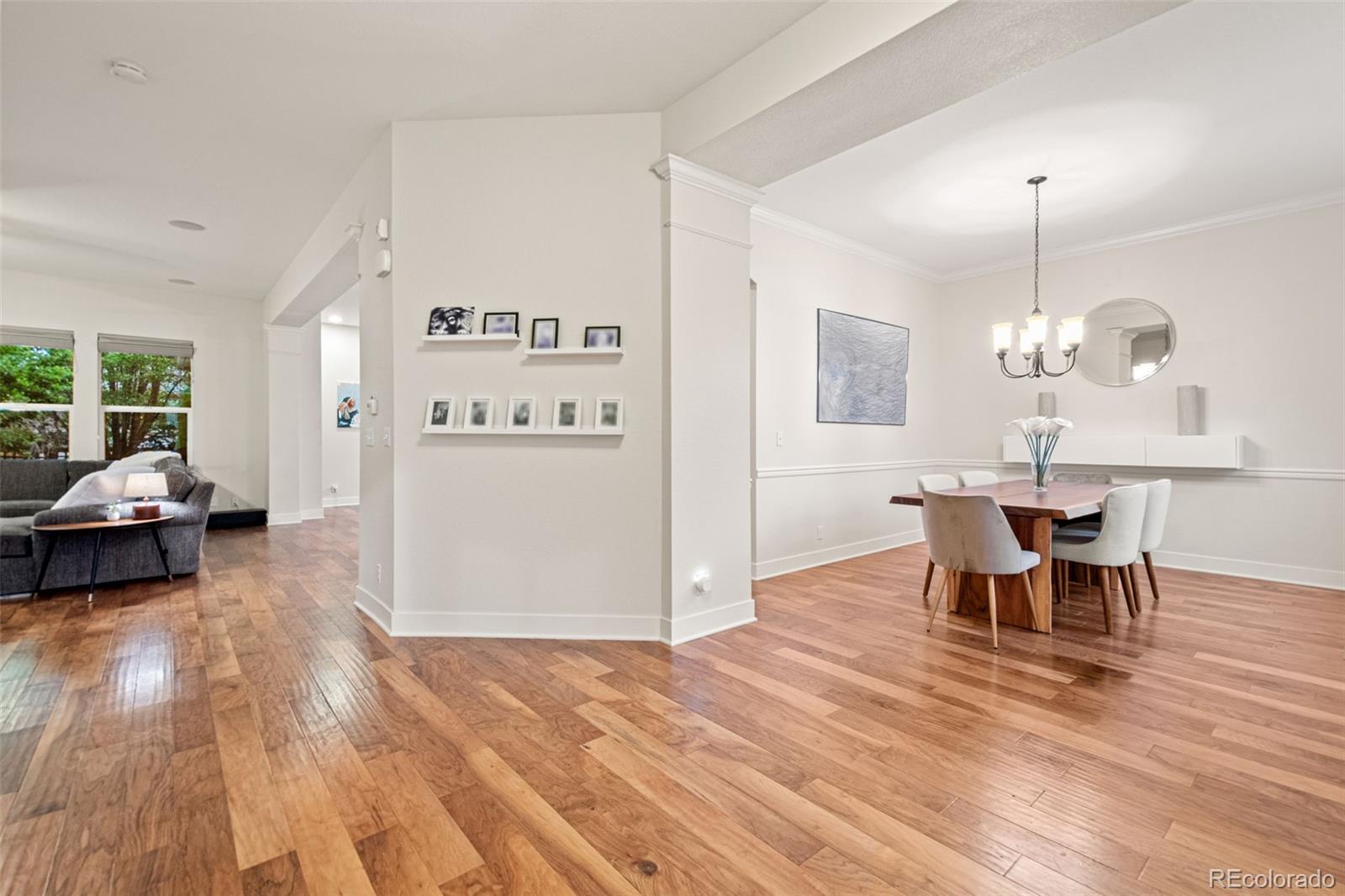 876 Ulster Way Denver, CO 80230 - Photo 4 of 48