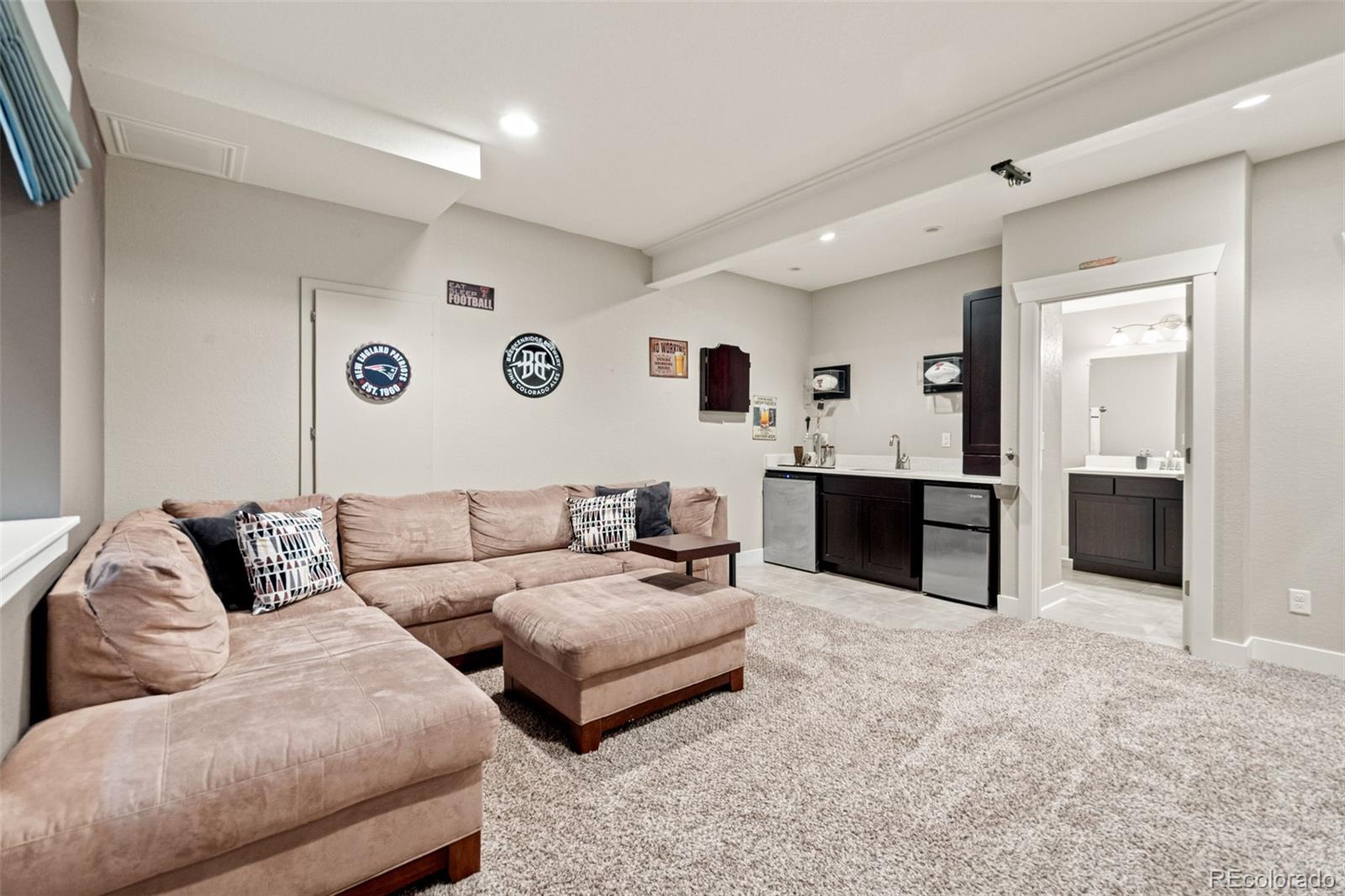 876 Ulster Way Denver, CO 80230 - Photo 41 of 48