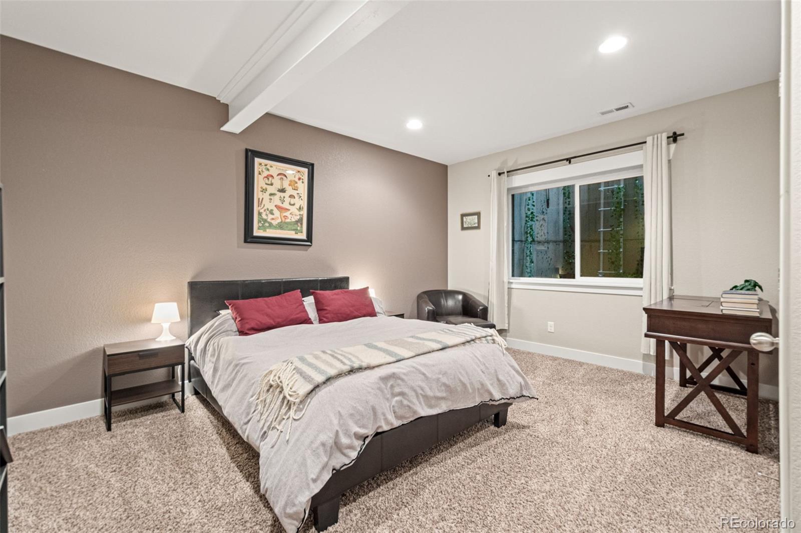 876 Ulster Way Denver, CO 80230 - Photo 42 of 48