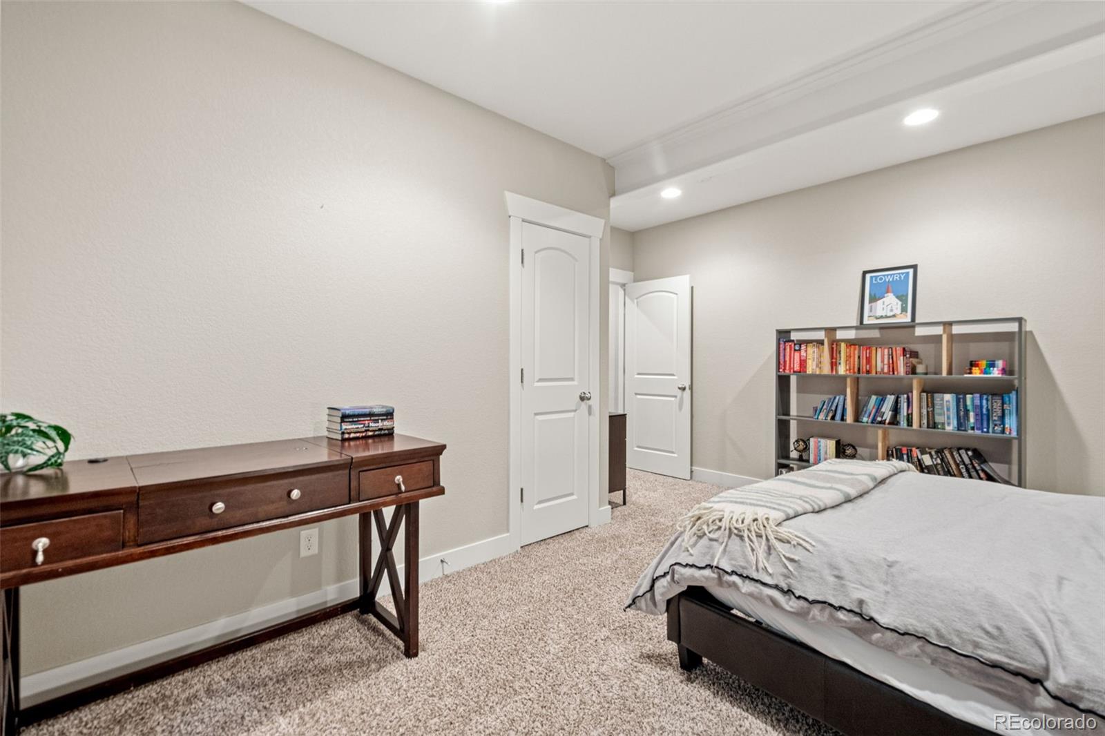 876 Ulster Way Denver, CO 80230 - Photo 43 of 48