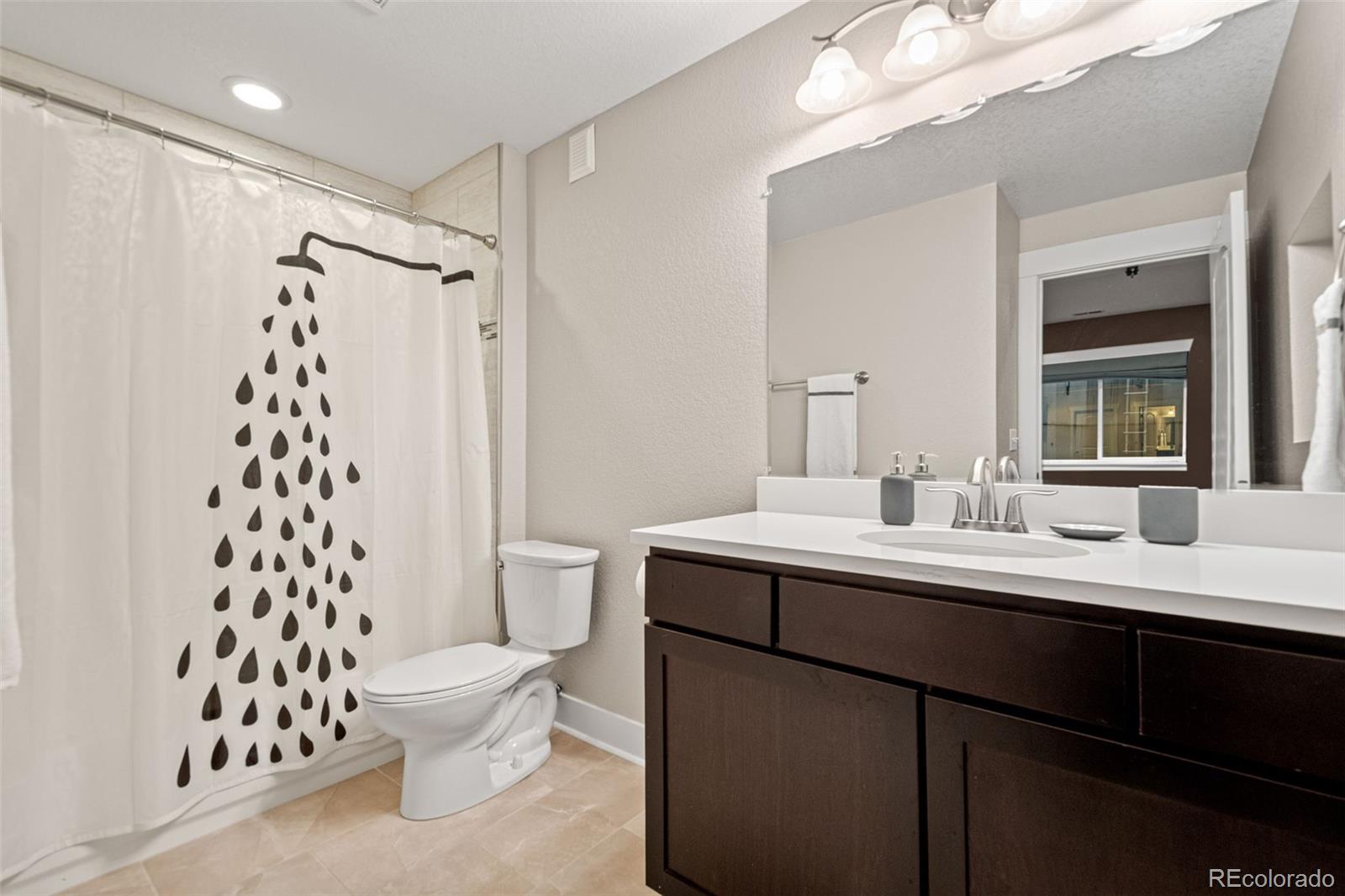876 Ulster Way Denver, CO 80230 - Photo 44 of 48